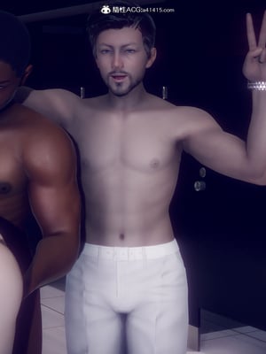 陈乔安传01-04+番外_0224