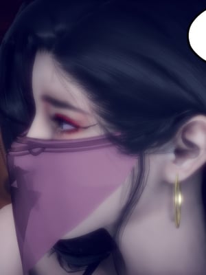 陈乔安传01-04+番外_0230