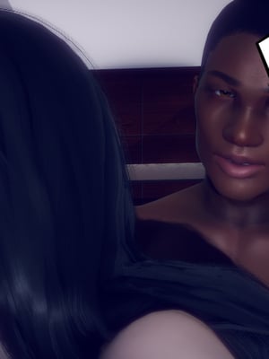 陈乔安传01-04+番外_0231