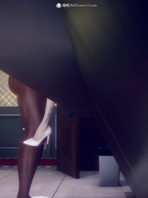 陈乔安传01-04+番外_0242