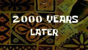 陈乔安传01-04+番外_0250