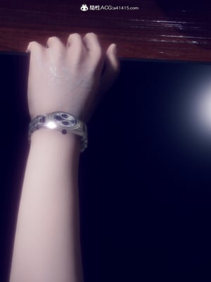 陈乔安传01-04+番外_0259