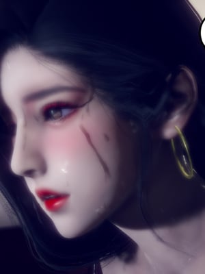 陈乔安传01-04+番外_0264