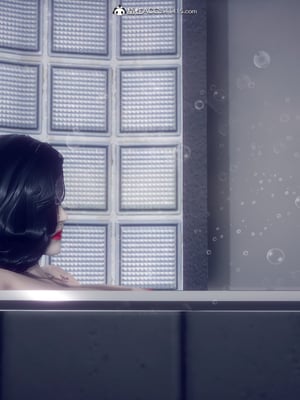 陈乔安传01-04+番外_0270