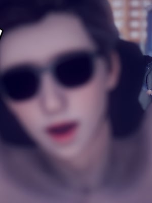 陈乔安传01-04+番外_0283