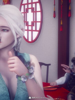 陈乔安传01-04+番外_0287