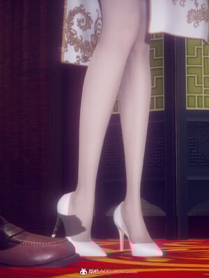 陈乔安传01-04+番外_0289