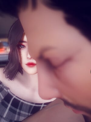 陈乔安传01-04+番外_0305