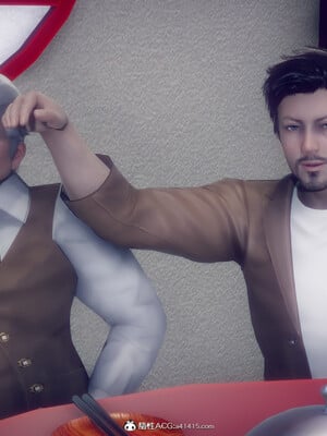 陈乔安传01-04+番外_0310