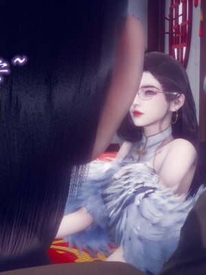 陈乔安传01-04+番外_0326