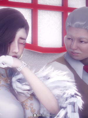 陈乔安传01-04+番外_0341