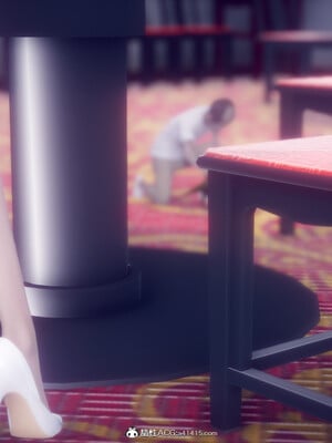 陈乔安传01-04+番外_0346