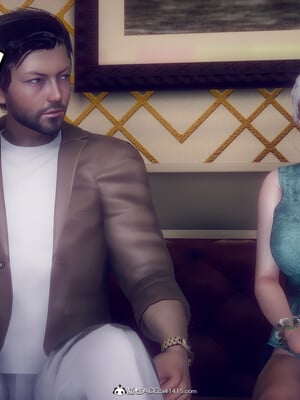 陈乔安传01-04+番外_0412