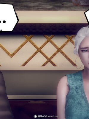 陈乔安传01-04+番外_0413