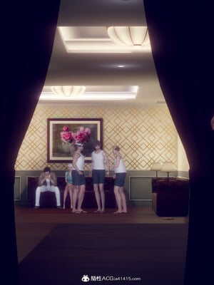 陈乔安传01-04+番外_0415