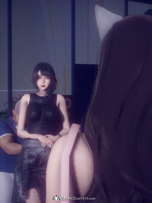 陈乔安传01-04+番外_1154