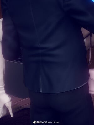 陈乔安传01-04+番外_1159