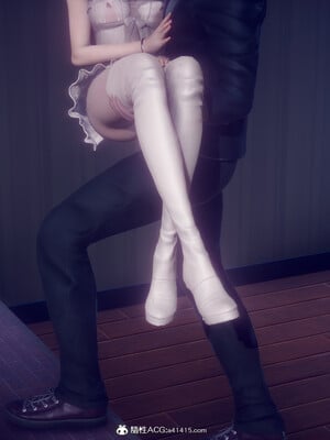 陈乔安传01-04+番外_1160