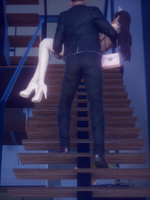 陈乔安传01-04+番外_1162