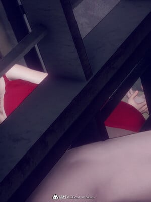 陈乔安传01-04+番外_1194