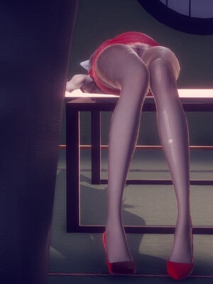 陈乔安传01-04+番外_1216