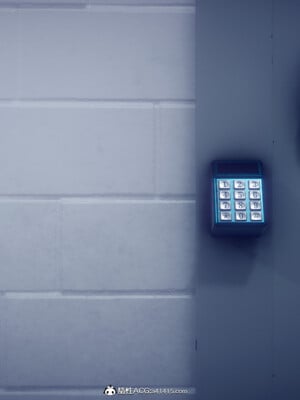 陈乔安传01-04+番外_1274