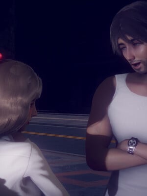 陈乔安传01-04+番外_1290