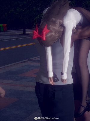 陈乔安传01-04+番外_1297