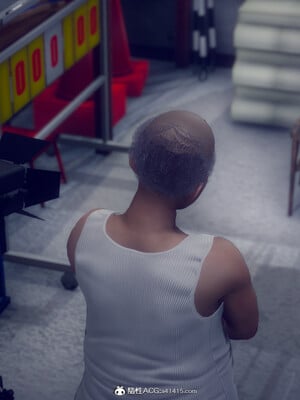 陈乔安传01-04+番外_1303