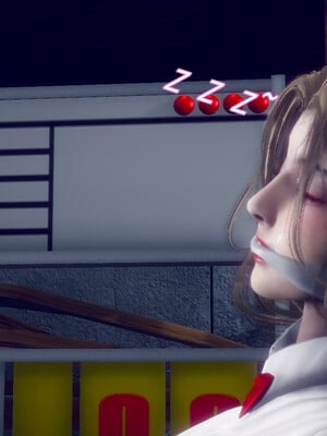 陈乔安传01-04+番外_1304