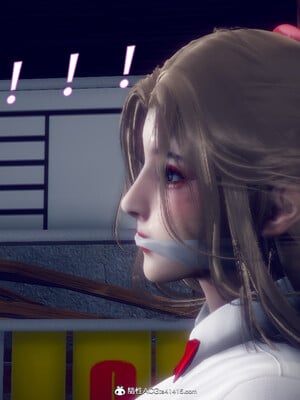 陈乔安传01-04+番外_1305