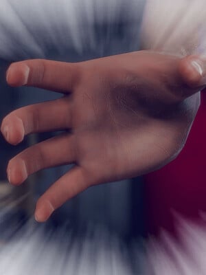 陈乔安传01-04+番外_1319