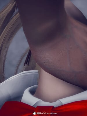 陈乔安传01-04+番外_1320