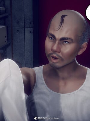 陈乔安传01-04+番外_1324