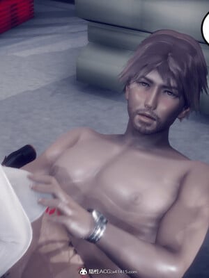 陈乔安传01-04+番外_1416