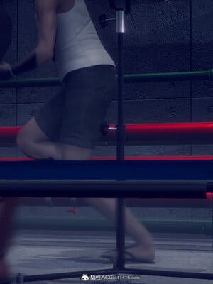 陈乔安传01-04+番外_1423