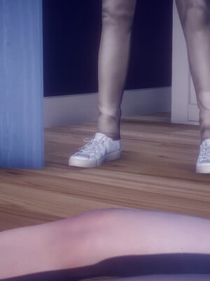 陈乔安传01-04+番外_1430