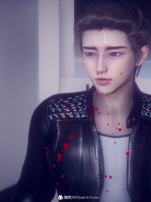 陈乔安传01-04+番外_1432