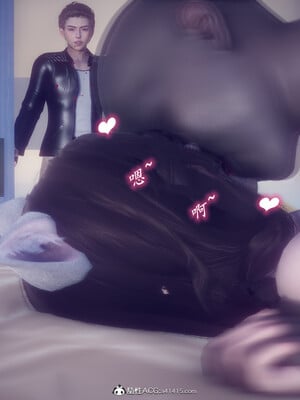 陈乔安传01-04+番外_1434