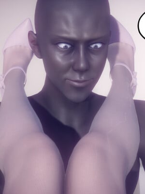 陈乔安传01-04+番外_1444