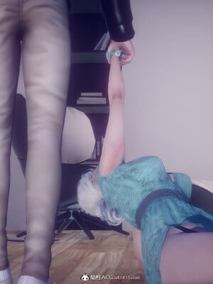 陈乔安传01-04+番外_1446