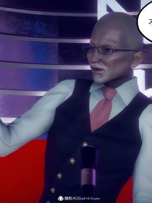 陈乔安传01-04+番外_1459