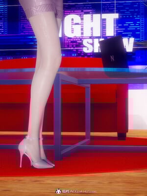 陈乔安传01-04+番外_1462