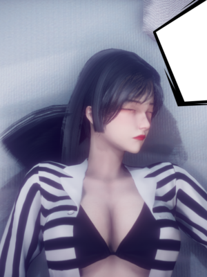 陈乔安传01-04+番外_1515