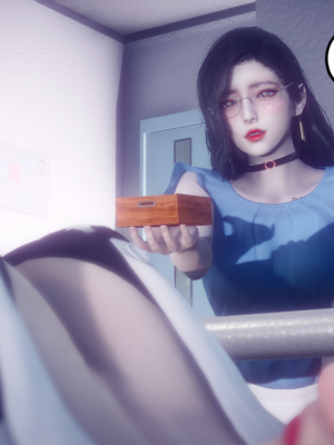 陈乔安传01-04+番外_1517