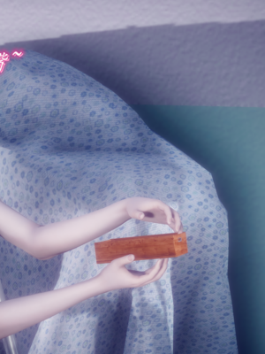 陈乔安传01-04+番外_1521