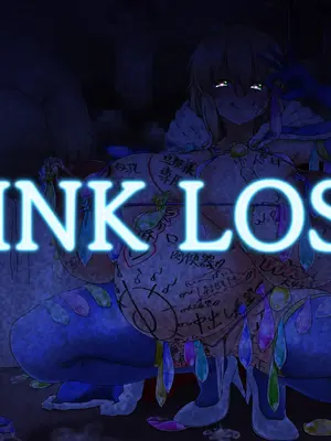 [わっしょい赤ちゃん] セイバー アルトリア・ペンドラゴン寝取らせ (Fate/Grand Order) [中国翻訳] [机翻]_0150