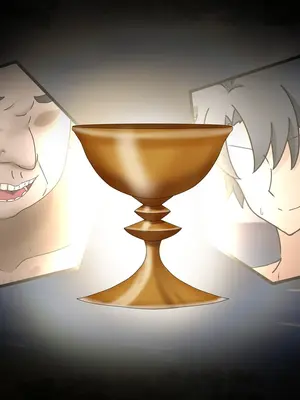 [わっしょい赤ちゃん] セイバー アルトリア・ペンドラゴン寝取らせ (Fate/Grand Order) [中国翻訳] [机翻]_0081