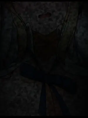 [わっしょい赤ちゃん] セイバー アルトリア・ペンドラゴン寝取らせ (Fate/Grand Order) [中国翻訳] [机翻]_0003