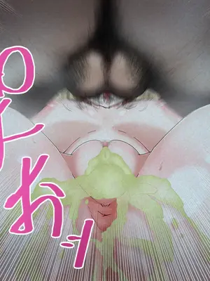 [わっしょい赤ちゃん] ライネスに寝取らせをお願いしたら本当に寝取られた件 (Fate/Grand Order) [中国翻訳] [机翻]_0025